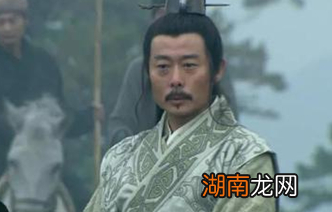 历史上张良和范增谁的谋略更厉害？