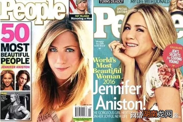 咪蒙经常会在自己的文章里写自己的丈夫