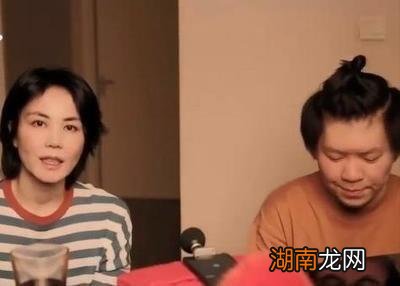 就是在左上角的地方有一个很小的图标