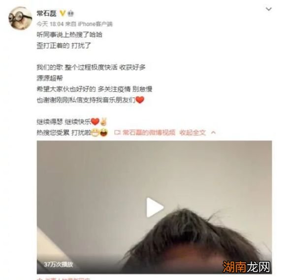 就是在左上角的地方有一个很小的图标