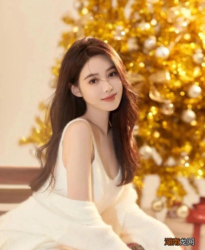 也就不难理解当今的婚姻出轨、婚外情、男女了