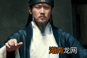 司马懿真的没有看透诸葛亮的空城计吗?