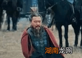 司马懿真的没有看透诸葛亮的空城计吗?