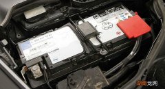 汽车电瓶一般多长时间换