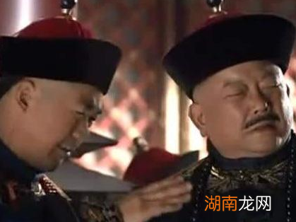 古代圣旨能够号令百官 古人为何没有伪造圣旨