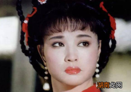 武则天的晚年生活究竟过得如何?