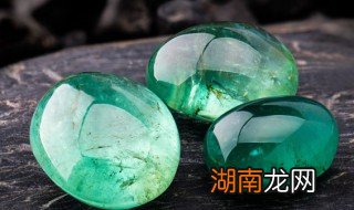 翡翠王朝怎么退货 翡翠可以退货吗