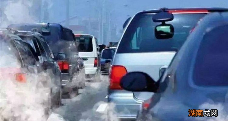 现在的汽车是国几标准