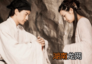 诗鬼李贺作的一个名句,为何到宋朝才有人接出呢?