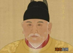 揭秘：明朝真正的免死金牌是什么？