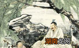 历史上王羲之的家世背景有多牛?和皇帝平分秋色