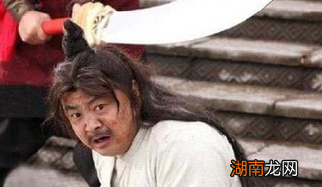 朱元璋当上皇帝之后 朱元璋为何会对功臣下手