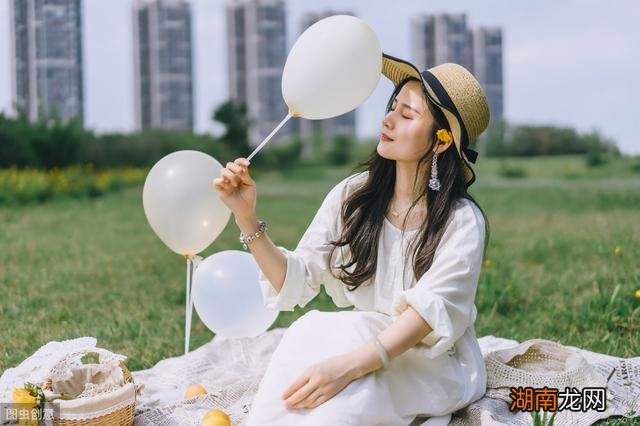 你们在一起的亲密关系中