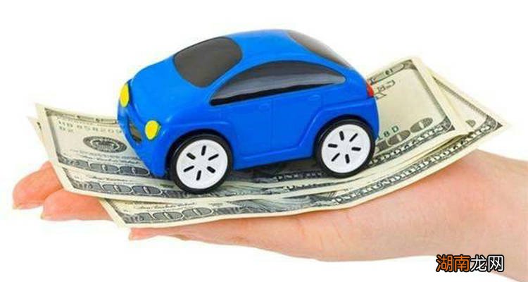 第一次去4s店看车需要注意什么