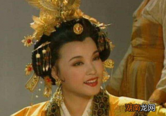 武则天怎么用一个月时间扳倒太子李显的？