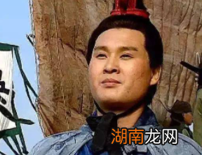 鲁肃与陆逊都是东吴的谋士，两人谁更厉害呢？