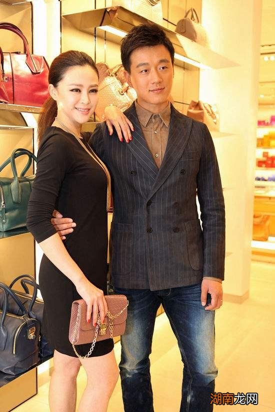 平常都是明明照顾肖肖的饮食起居