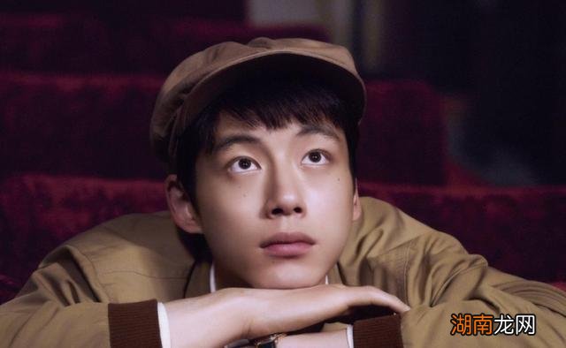 平常都是明明照顾肖肖的饮食起居