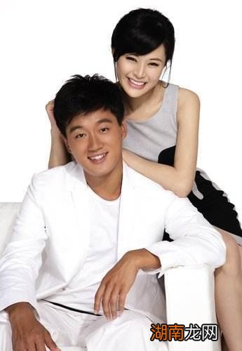 平常都是明明照顾肖肖的饮食起居