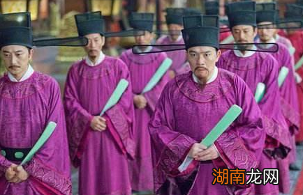 古代退休制度是什么样的 古人一般到多少岁才能退休