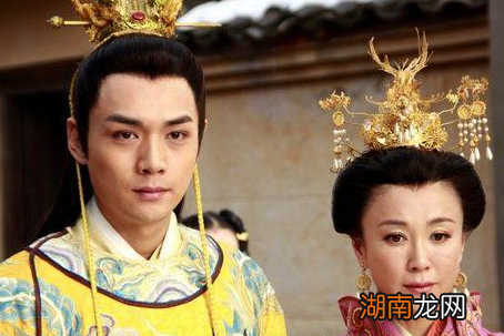 古代皇帝权力很大吗 皇帝想做什么就能做什么吗