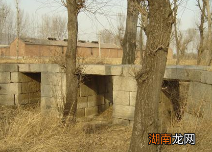 古代皇子在长到成年之后 他们都会被封为王吗