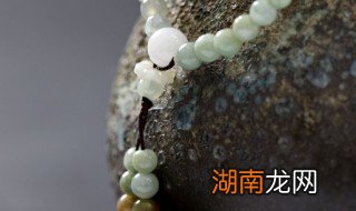 翡翠的种指的是什么意思 翡翠所说的种是什么意思