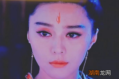 武则天称狄仁杰为“国老”是什么意思?