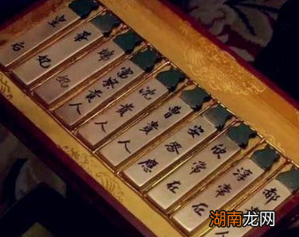 在古代成为皇帝是一种什么体验 皇帝过得很潇洒自由吗