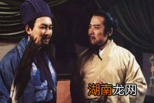 祁山在哪?为何诸葛亮每次都从这里开始北伐?