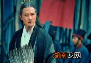 祁山在哪?为何诸葛亮每次都从这里开始北伐?