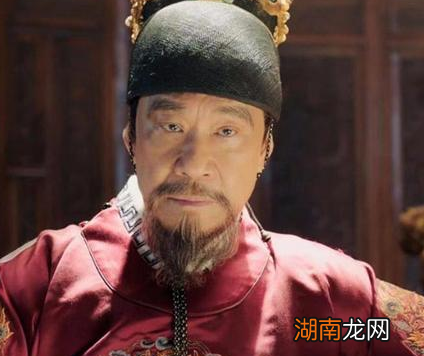 明朝王爷和清朝王爷相比 谁的生活过得更好