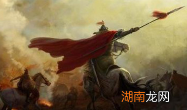 为什么说吴起的魏武卒不可复制，注定失败？