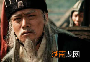 如果是庞统带兵北伐，他能战胜司马懿吗？