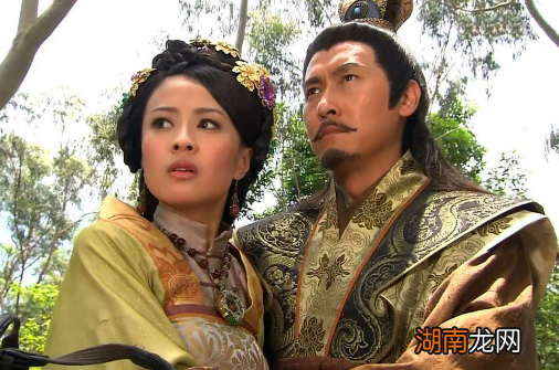 明孝宗贵为皇帝,为何能坚持一夫一妻制呢?