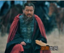 三国时期魏国为何会畏蜀？与诸葛亮有何关系？