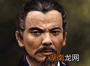 司马懿明明政变成功,为何却不敢称帝呢?