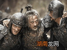 司马懿明明政变成功,为何却不敢称帝呢?