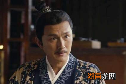 面对陆逊北伐曹魏疲于防备 东吴为何不趁机灭掉曹魏