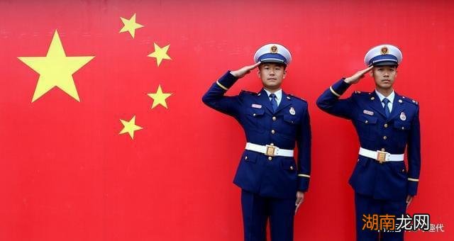 人类为什么需要爱情