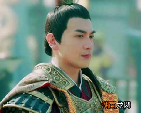 历史上的李世民有没有杀功臣?