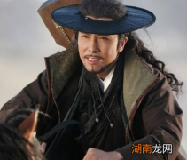 明朝时期的三公和三孤的官职是什么 他们的权力很大吗