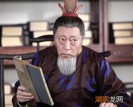 明朝时期的三公和三孤的官职是什么 他们的权力很大吗