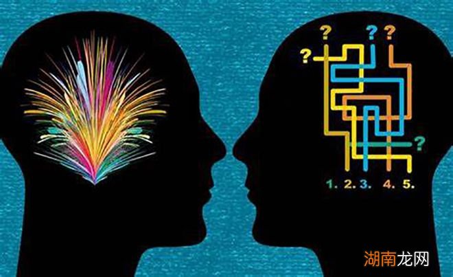 特别是针对商品盲盒