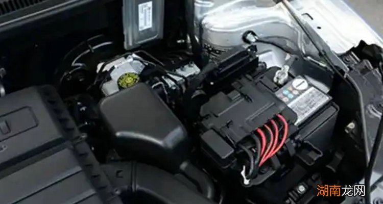 车贷还完gps不拆有影响吗