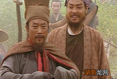 宋江对女色始终对女色不太感兴趣 宋江不是一个好色之人吗