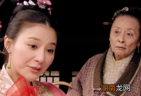 宋江对女色始终对女色不太感兴趣 宋江不是一个好色之人吗