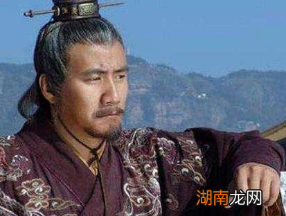 郭子兴作为朱元璋的老丈人 郭子兴最后是怎么死的