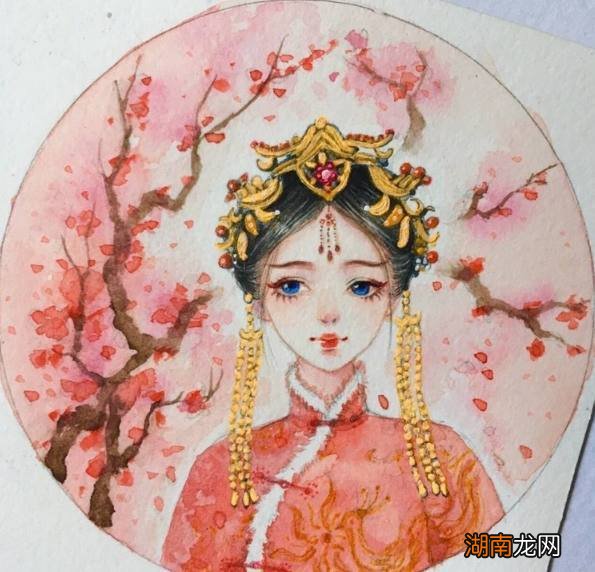 即使是对于父母兄弟姐妹