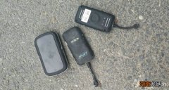 车贷还完gps谁负责拆除